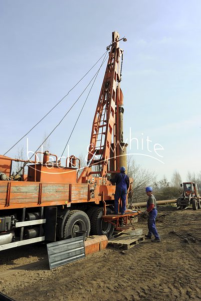 Bohrungen in Nachterstedt01